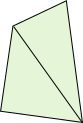 bisfenoide