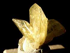 brasilianite
