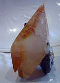 calcite