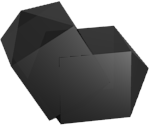 cassiterite