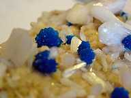 cavansite