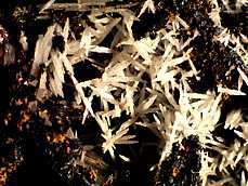 cerussite