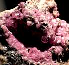 cobaltocalcite