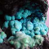 crisocolla