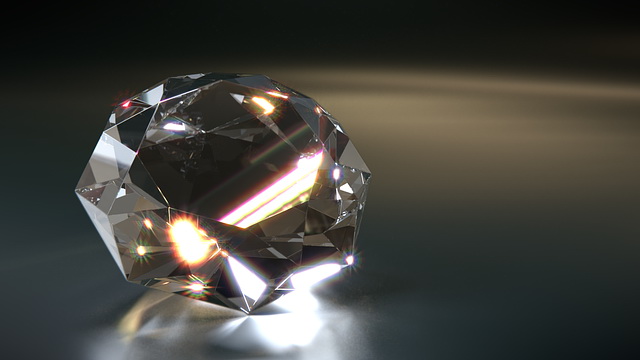 diamante