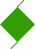 4-2