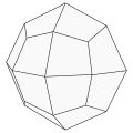 equidimensionale
