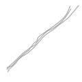 fibroso
