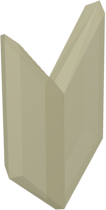 gesso