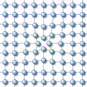 lacuna