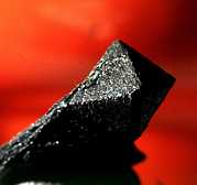 magnetite