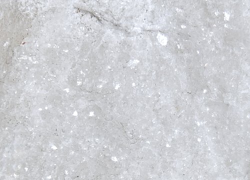 marmo saccaroide