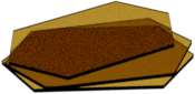 muscovite