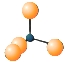 nesosilicato