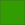 asse 4