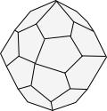 icositetraedro