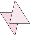 pinacoide
