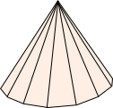 piramide