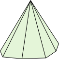 piramide