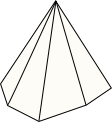 piramide