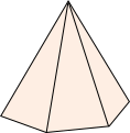 piramide
