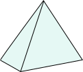 piramide