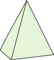 piramide