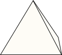 piramide