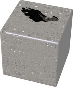 pori