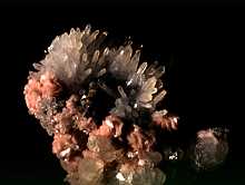 rodocrosite