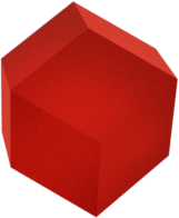 andradite