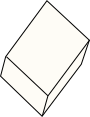 romboedro