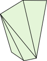 scalenoedro