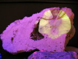 scapolite