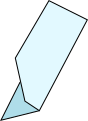 sfenoide