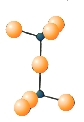 sorosilicato
