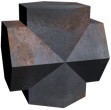 staurolite