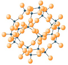 tectosilicato