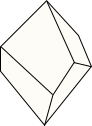 trapezoedro