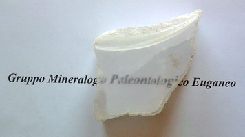 ulexite