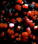 vanadinite