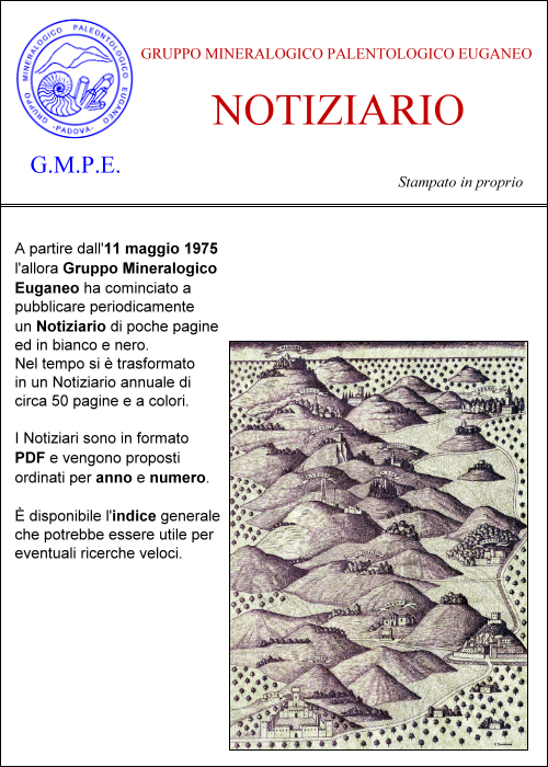 notiziario