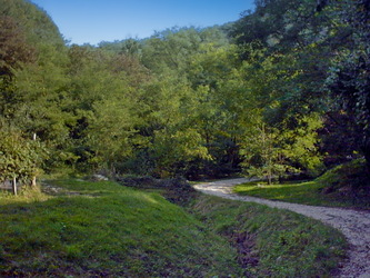 Stradella stradella