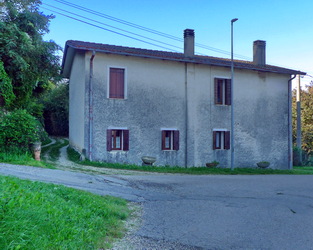 abitazione