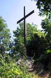 croce