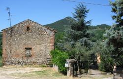 abitazioni