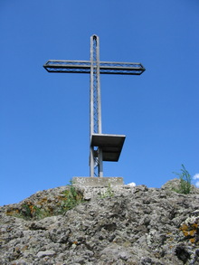 croce