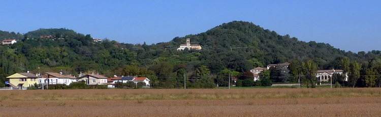 S. Giorgio
