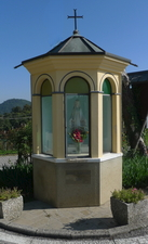 capitello