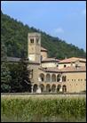 Monastero di Praglia